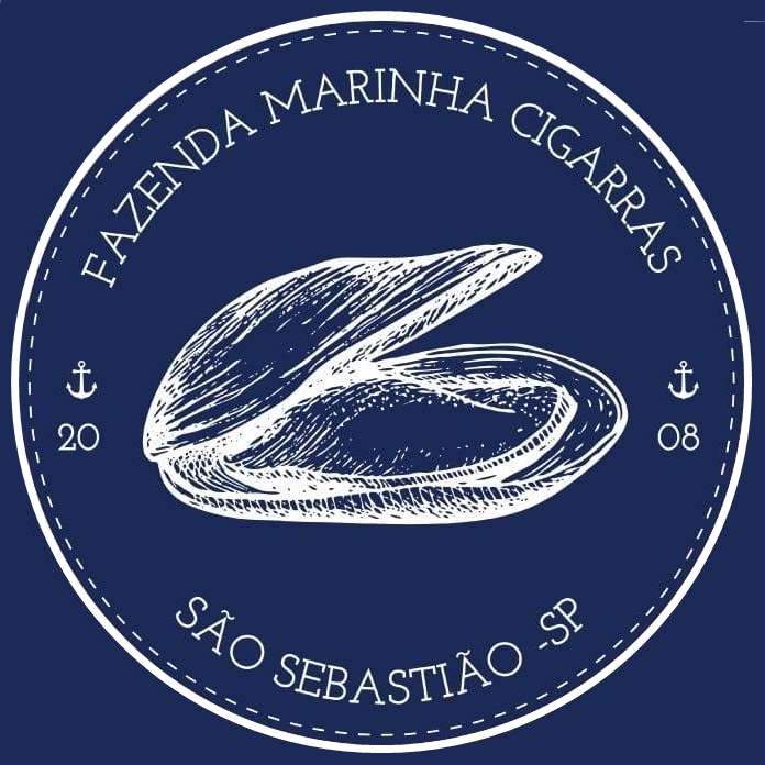Fazenda Marinha da Cigarras